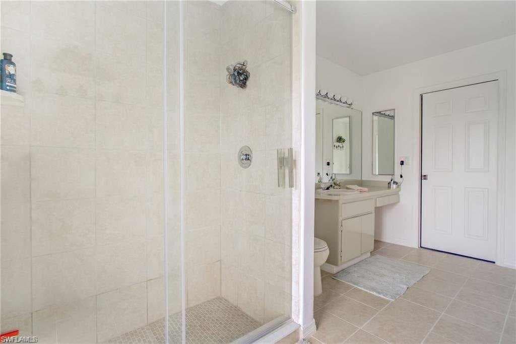 15188 Sam Snead LN, NORTH FORT MYERS FL 33917-26