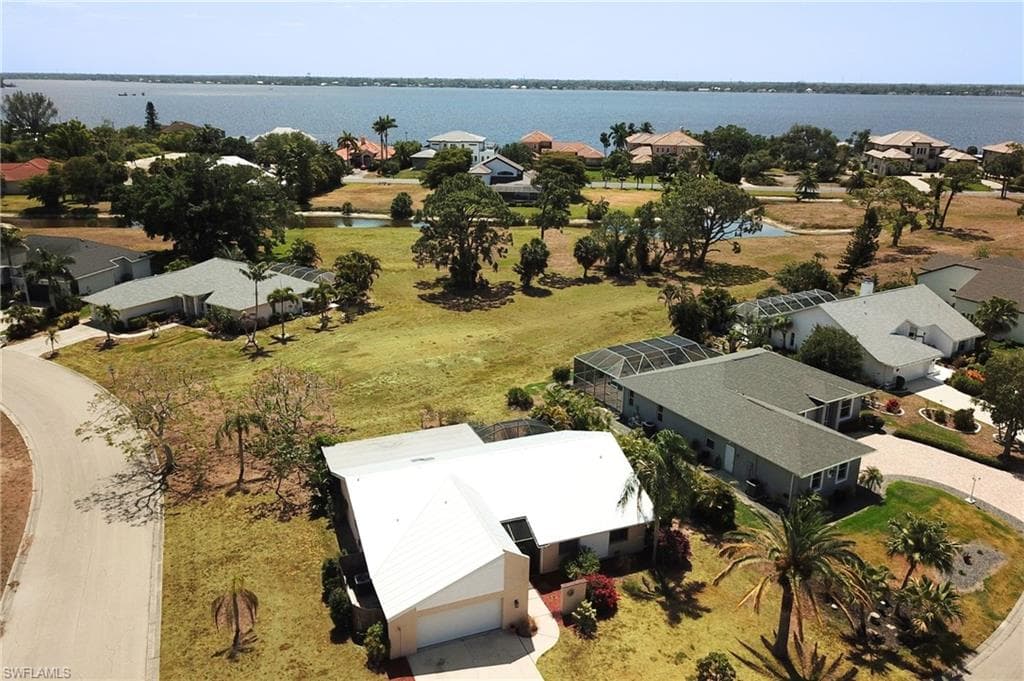 15188 Sam Snead LN, NORTH FORT MYERS FL 33917-1