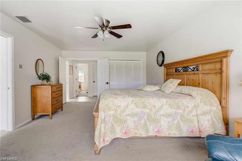 15188 Sam Snead LN, NORTH FORT MYERS FL 33917-21