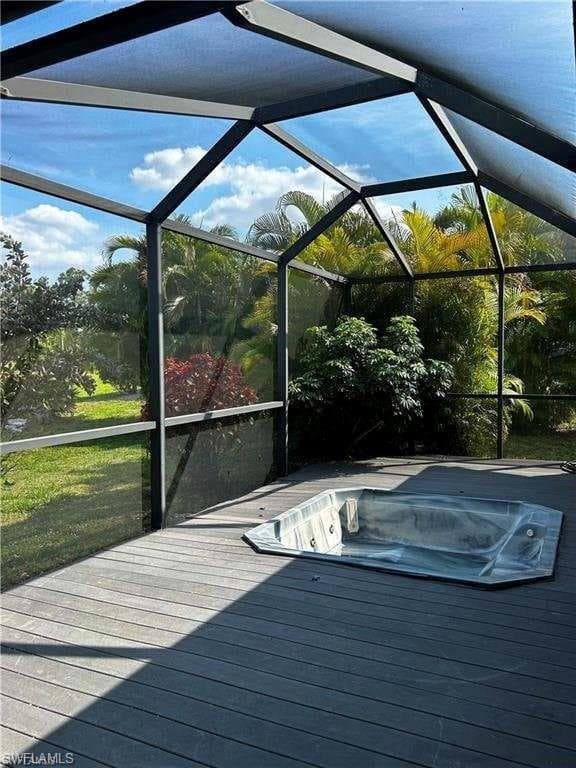 15188 Sam Snead LN, NORTH FORT MYERS FL 33917-10