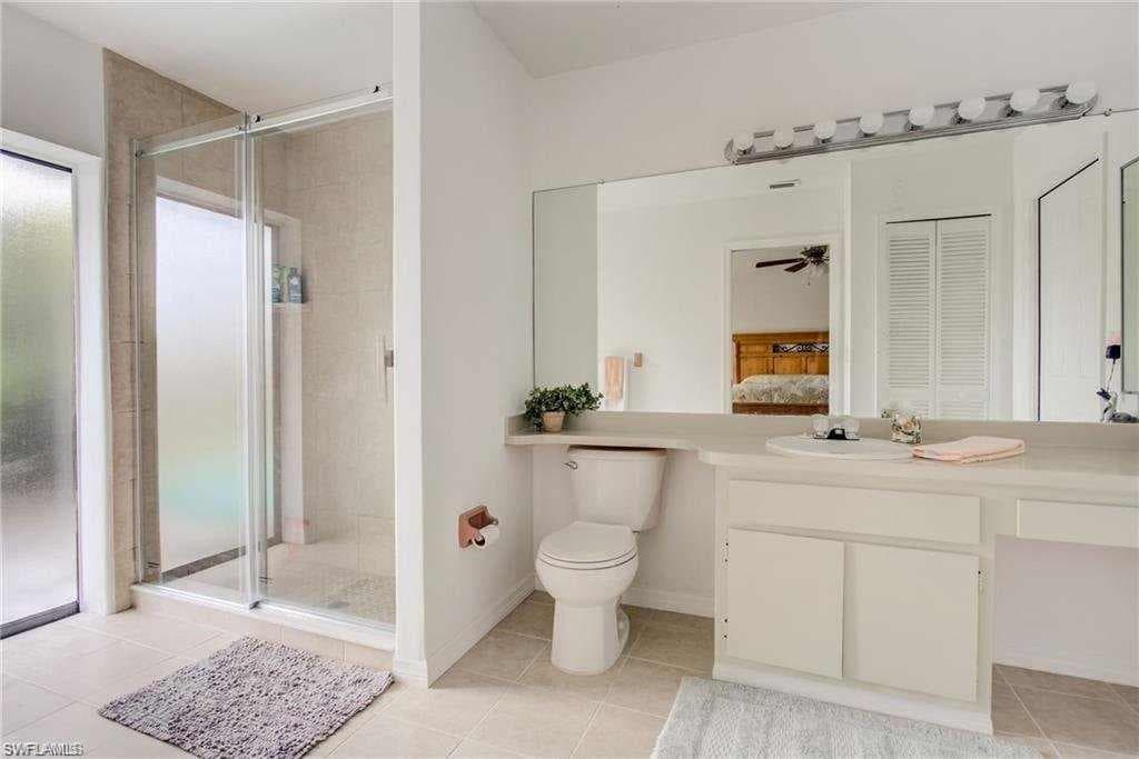 15188 Sam Snead LN, NORTH FORT MYERS FL 33917-24