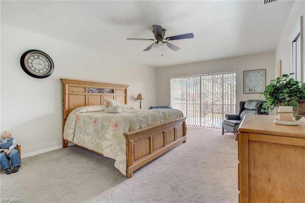 15188 Sam Snead LN, NORTH FORT MYERS FL 33917-20