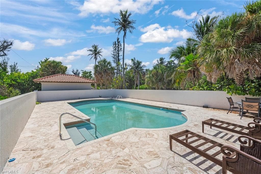 16632 Captiva DR, CAPTIVA FL 33924-26