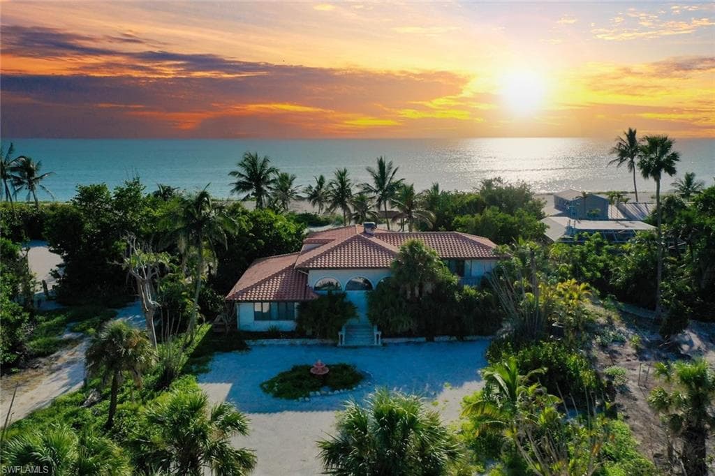 16632 Captiva DR, CAPTIVA FL 33924-41