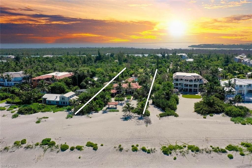 16632 Captiva DR, CAPTIVA FL 33924-42