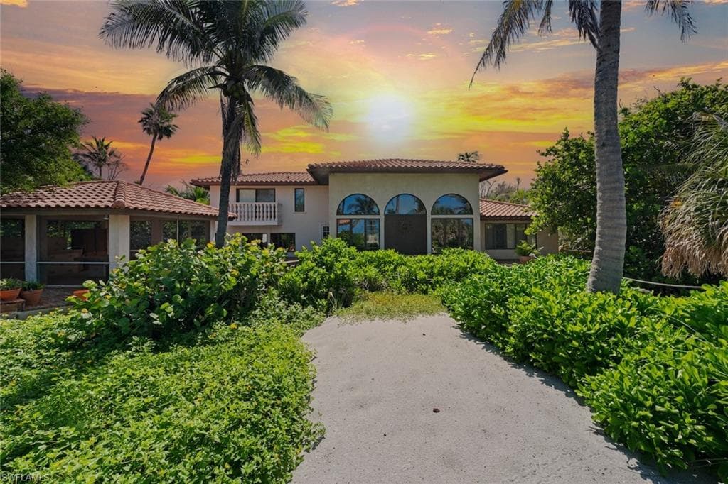 16632 Captiva DR, CAPTIVA FL 33924-15