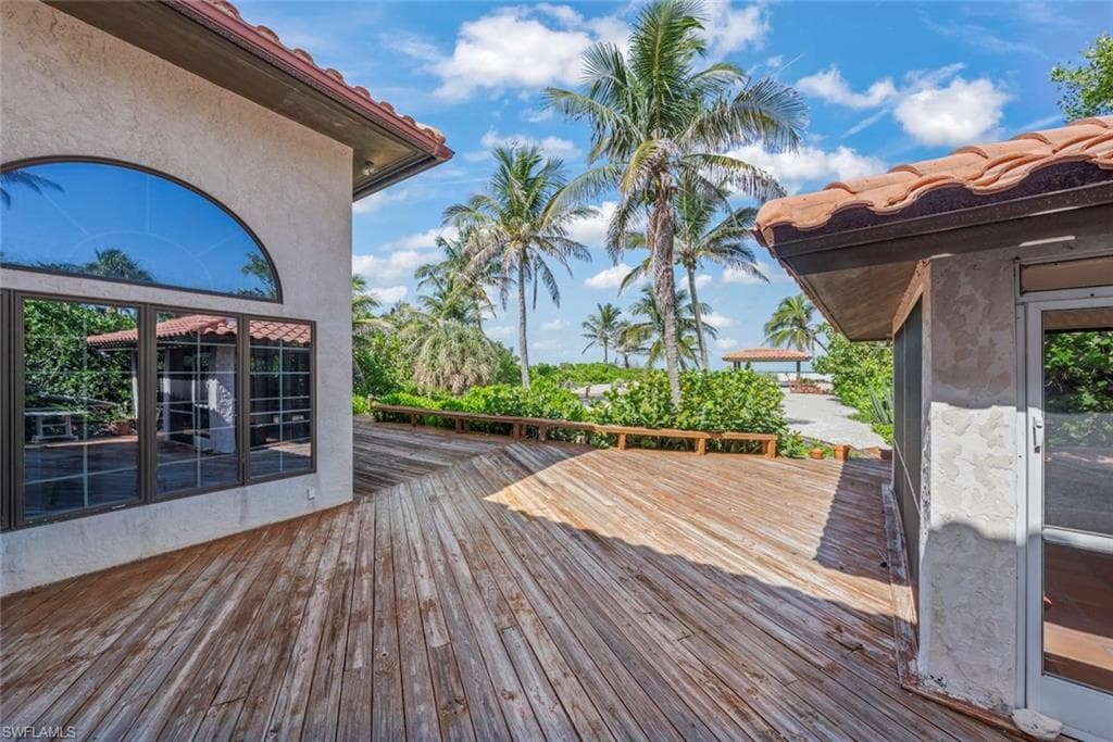 16632 Captiva DR, CAPTIVA FL 33924-21