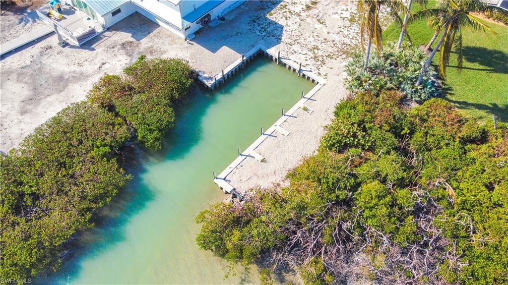 16632 Captiva DR, CAPTIVA FL 33924-31
