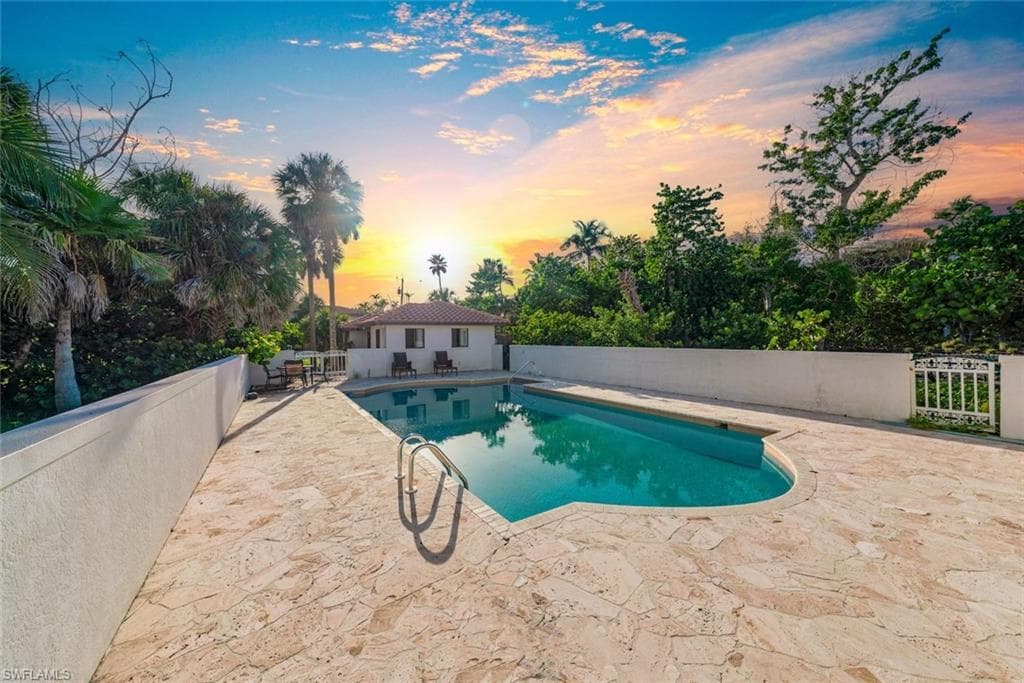 16632 Captiva DR, CAPTIVA FL 33924-27