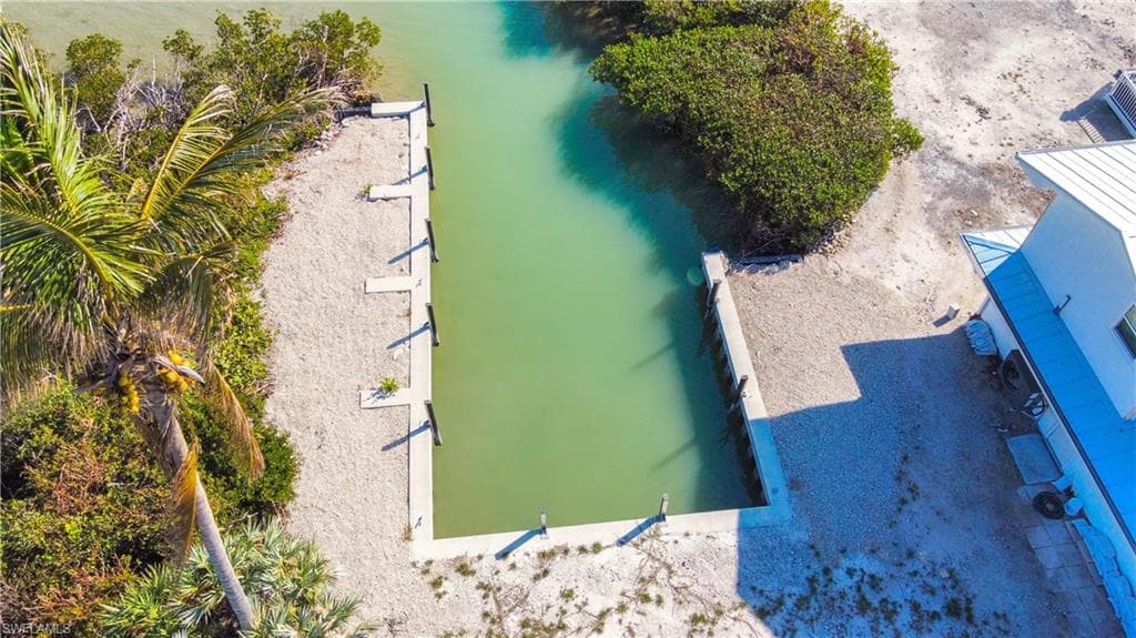 16632 Captiva DR, CAPTIVA FL 33924-29