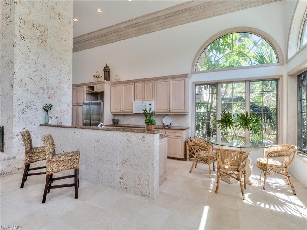 16632 Captiva DR, CAPTIVA FL 33924-33