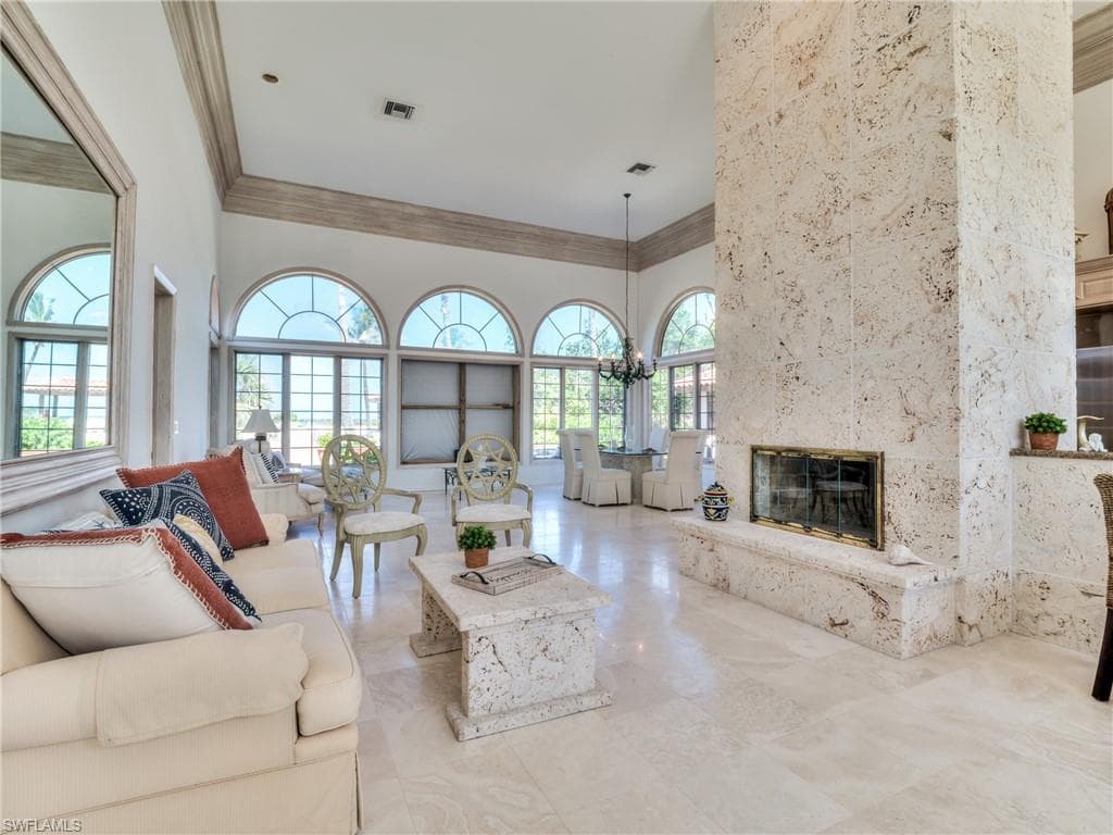 16632 Captiva DR, CAPTIVA FL 33924-32
