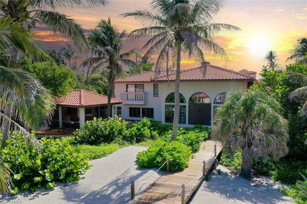 16632 Captiva DR, CAPTIVA FL 33924-14