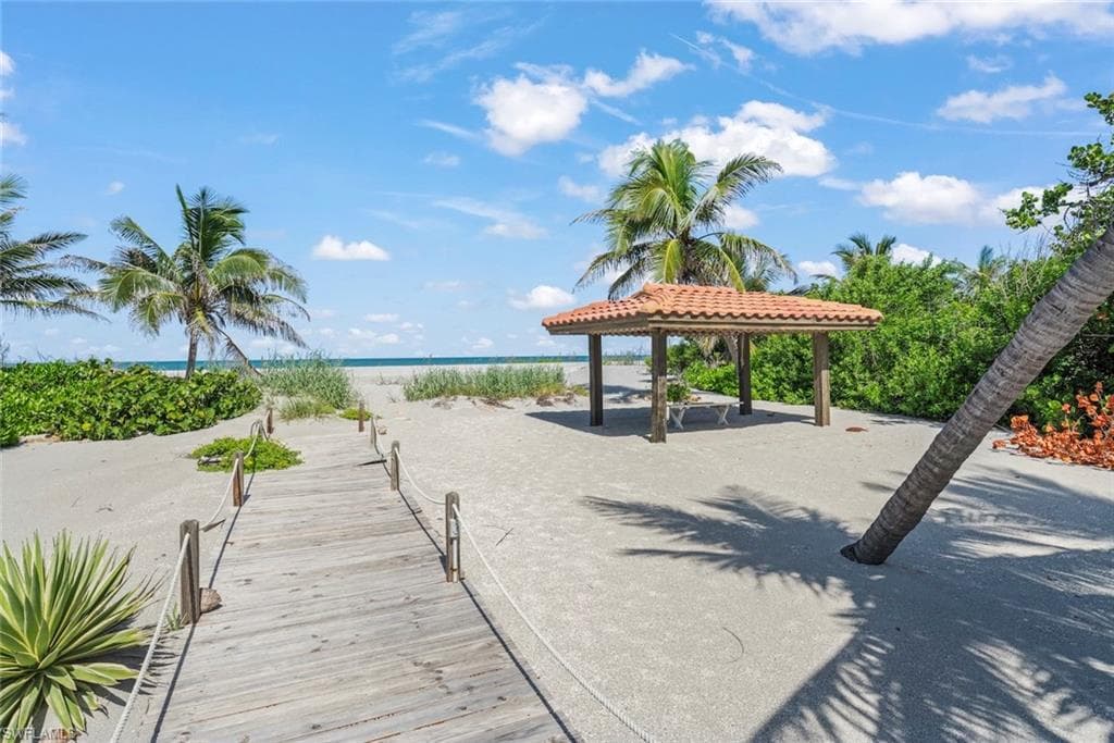 16632 Captiva DR, CAPTIVA FL 33924-10