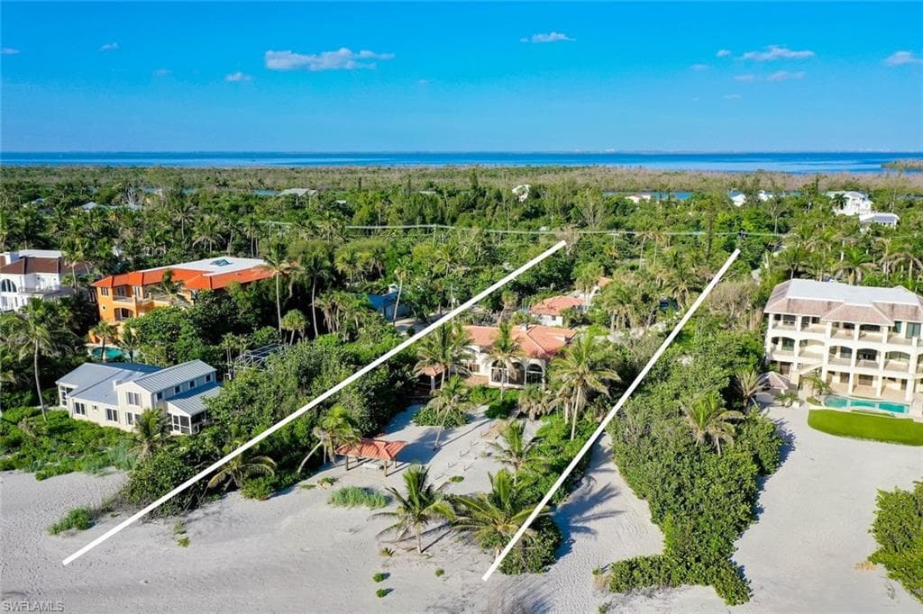 16632 Captiva DR, CAPTIVA FL 33924-43