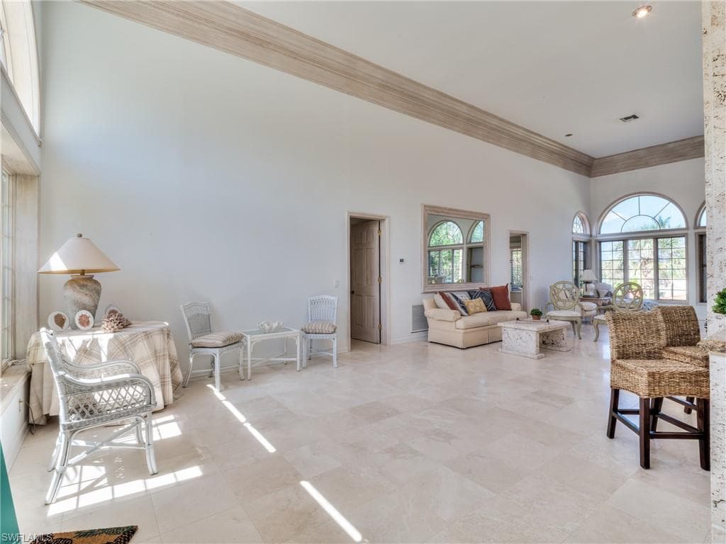 16632 Captiva DR, CAPTIVA FL 33924-34