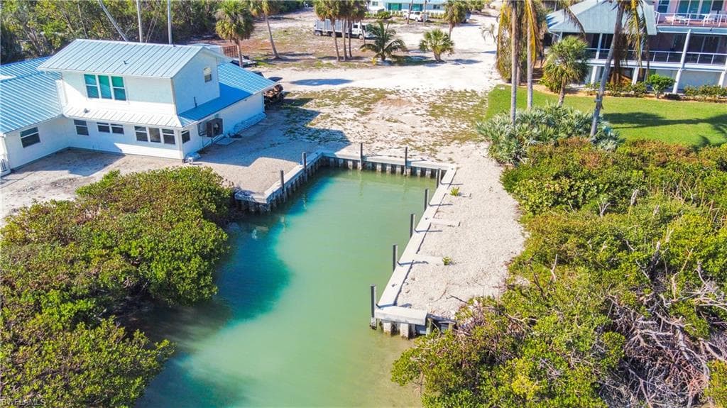 16632 Captiva DR, CAPTIVA FL 33924-30