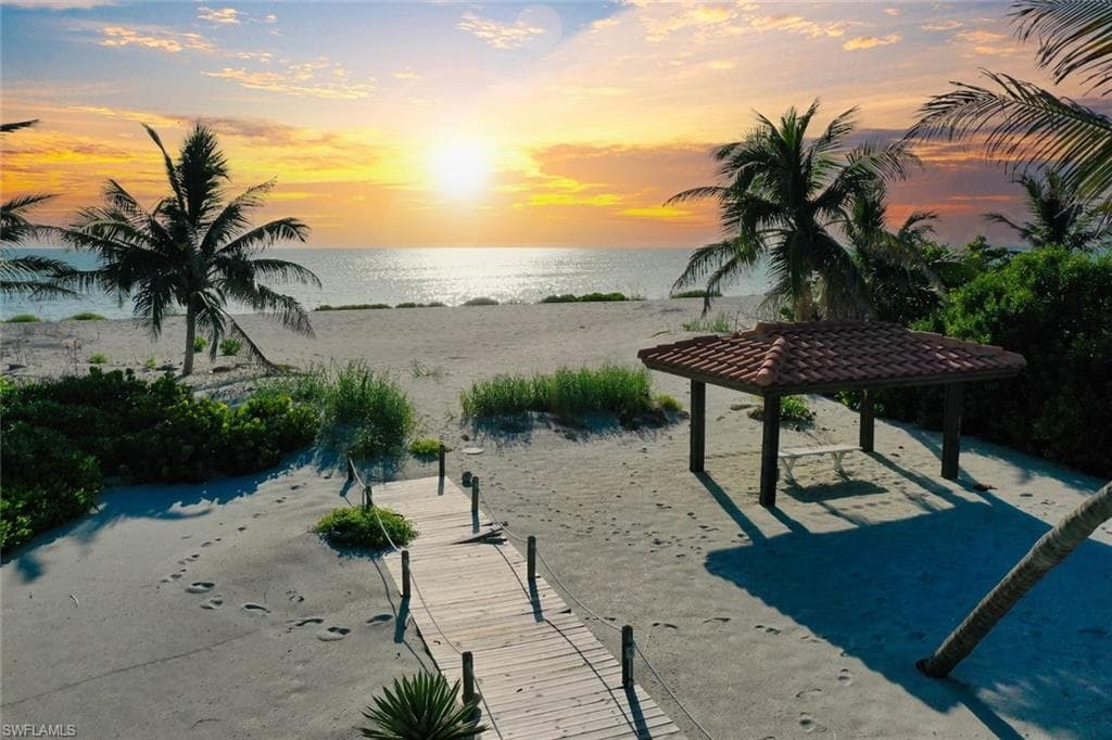 16632 Captiva DR, CAPTIVA FL 33924-7