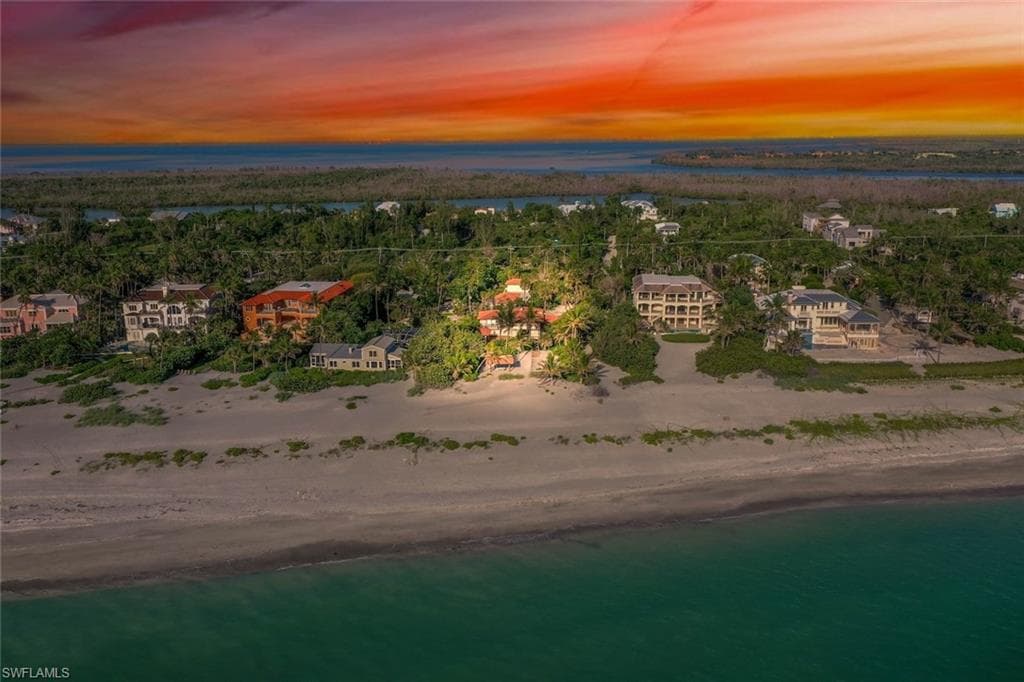 16632 Captiva DR, CAPTIVA FL 33924-24