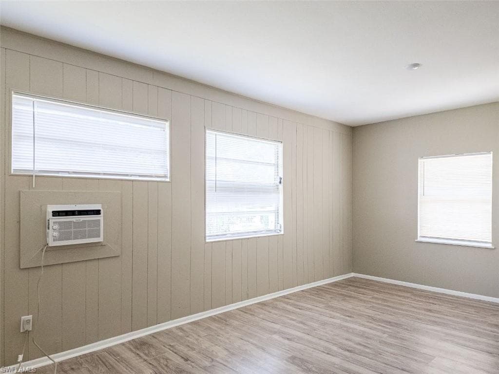 3488 ROBERTS ST, MIMS FL 32754-12