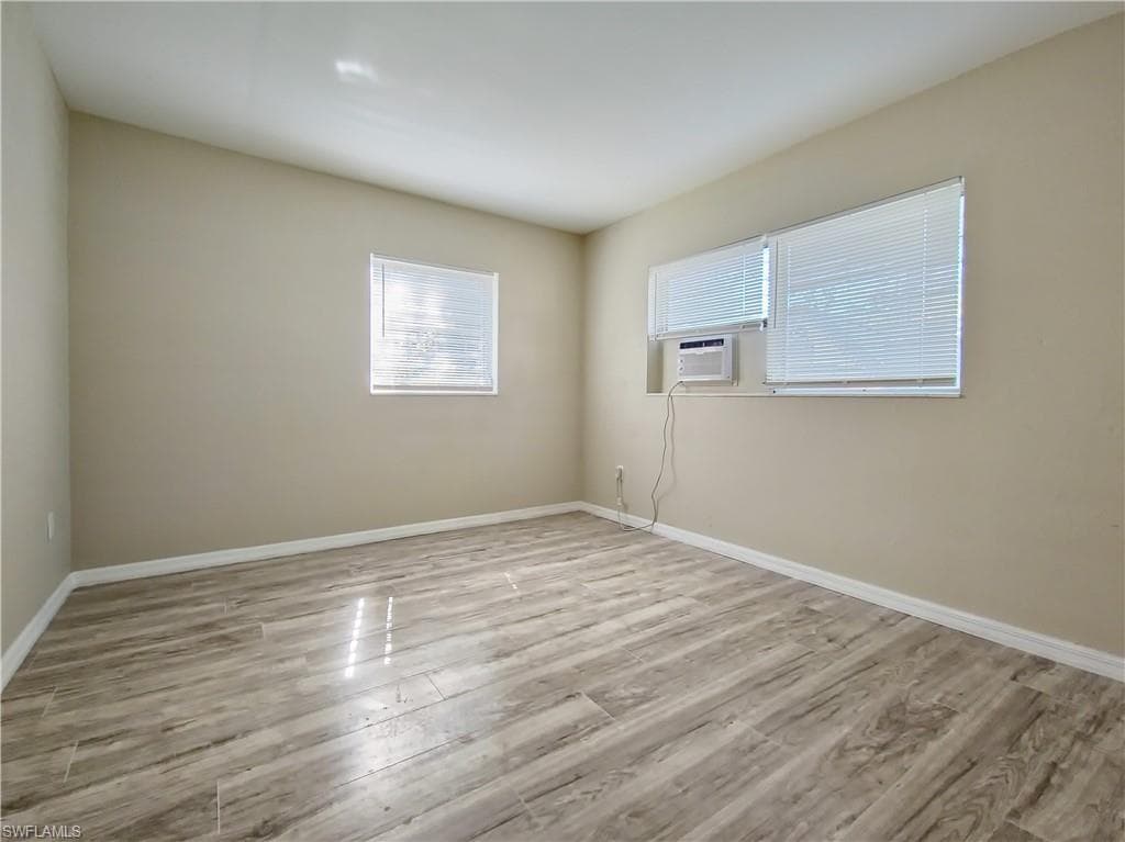 3488 ROBERTS ST, MIMS FL 32754-8