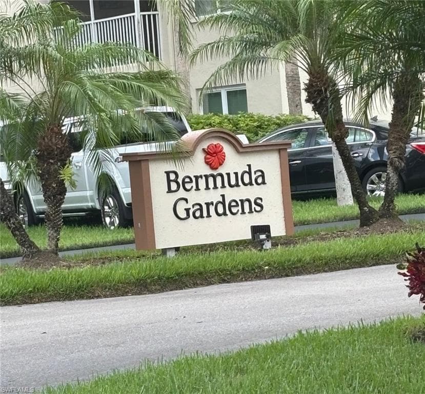 28730 Bermuda Bay WAY # 203, BONITA SPRINGS FL 34134-1