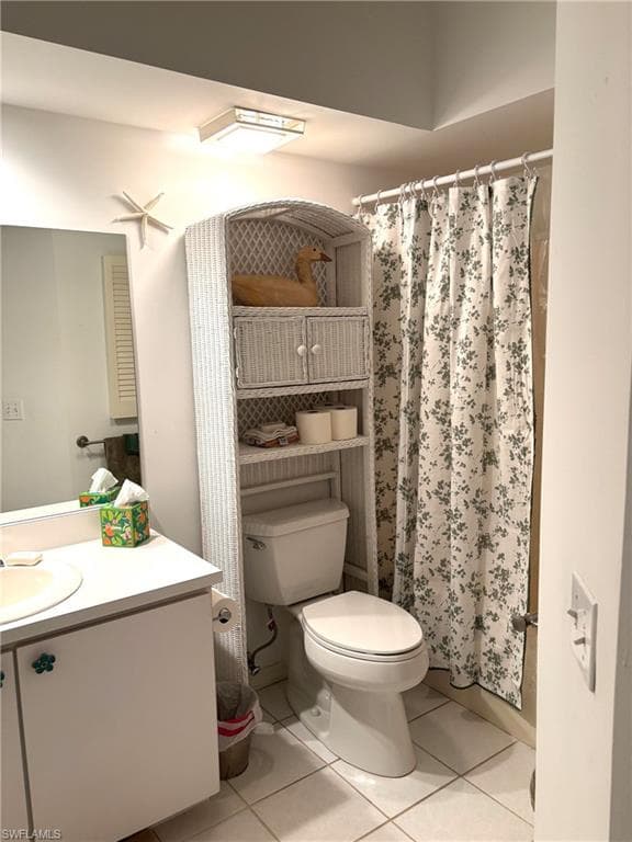28730 Bermuda Bay WAY # 203, BONITA SPRINGS FL 34134-5