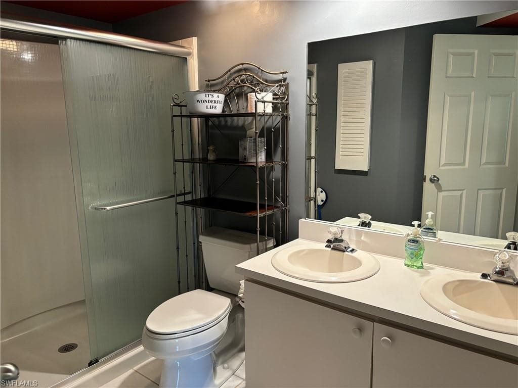 28730 Bermuda Bay WAY # 203, BONITA SPRINGS FL 34134-11