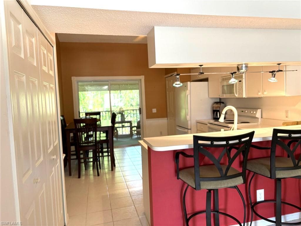 28730 Bermuda Bay WAY # 203, BONITA SPRINGS FL 34134-6