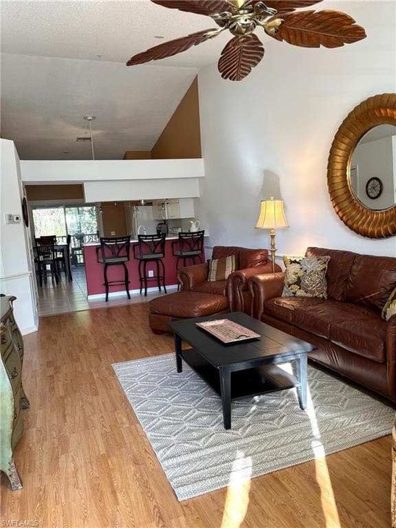 28730 Bermuda Bay WAY # 203, BONITA SPRINGS FL 34134-2