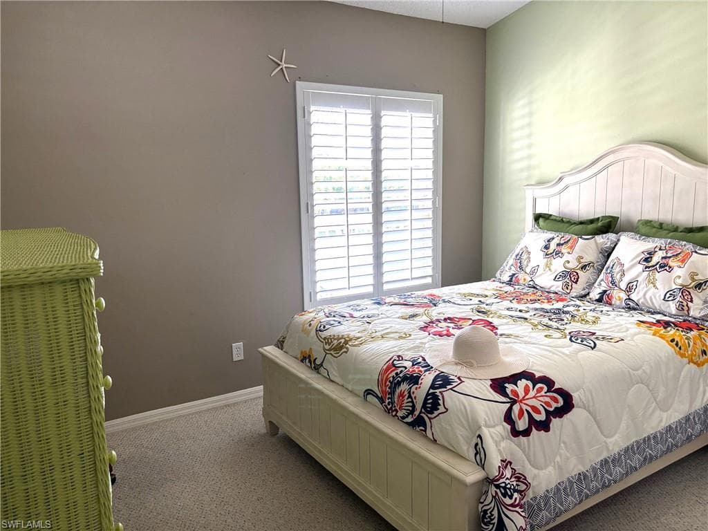 28730 Bermuda Bay WAY # 203, BONITA SPRINGS FL 34134-4