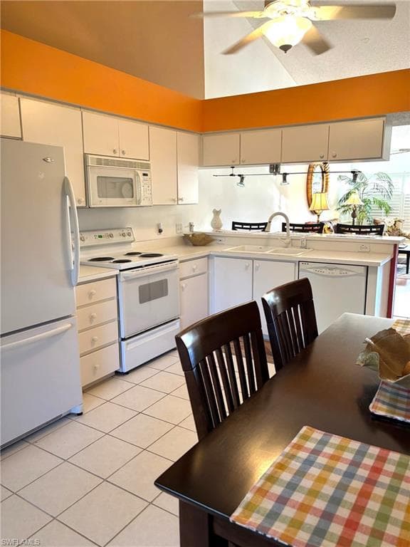 28730 Bermuda Bay WAY # 203, BONITA SPRINGS FL 34134-8