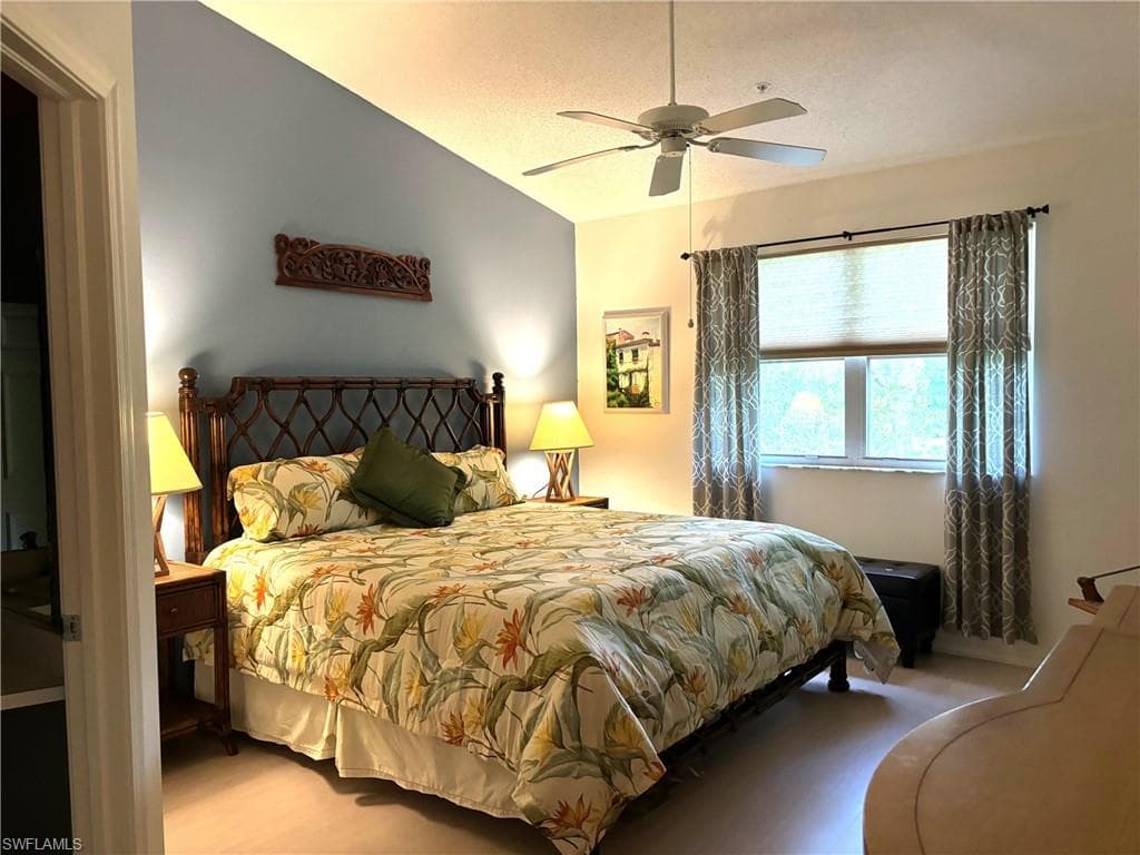 28730 Bermuda Bay WAY # 203, BONITA SPRINGS FL 34134-9