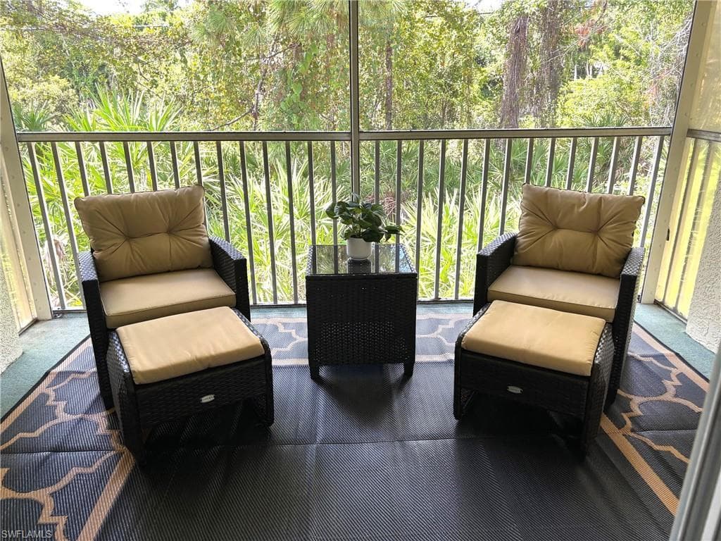 28730 Bermuda Bay WAY # 203, BONITA SPRINGS FL 34134-13