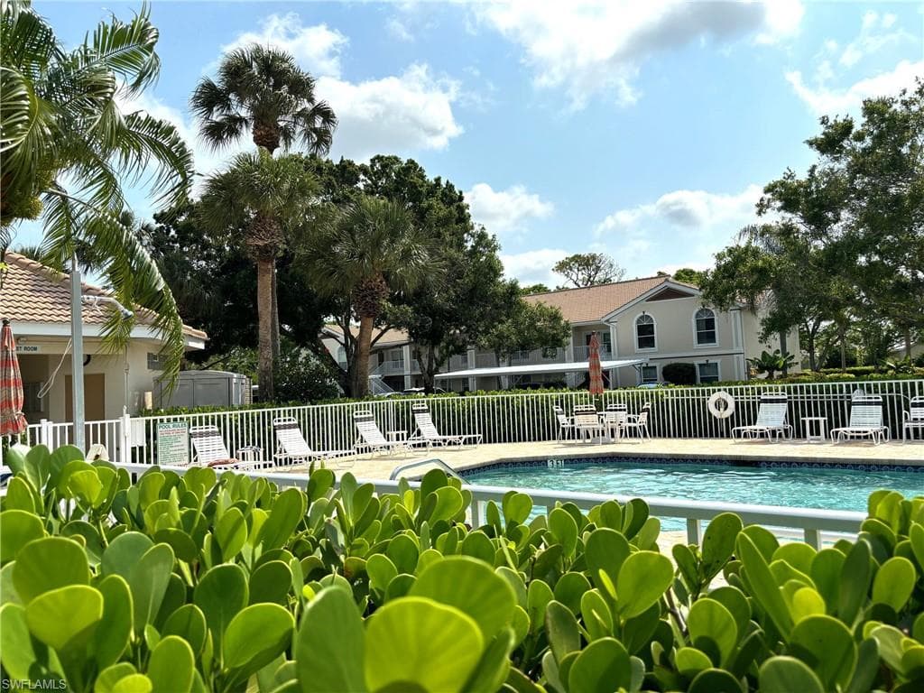 28730 Bermuda Bay WAY # 203, BONITA SPRINGS FL 34134-14