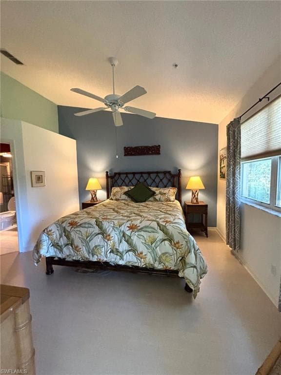 28730 Bermuda Bay WAY # 203, BONITA SPRINGS FL 34134-10