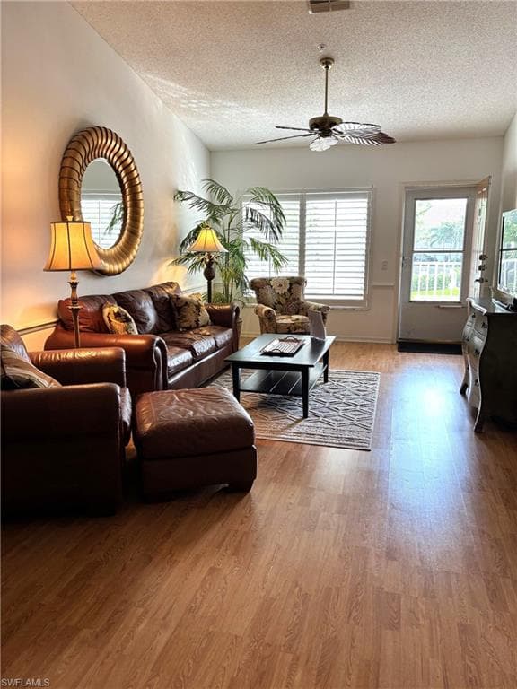 28730 Bermuda Bay WAY # 203, BONITA SPRINGS FL 34134-3