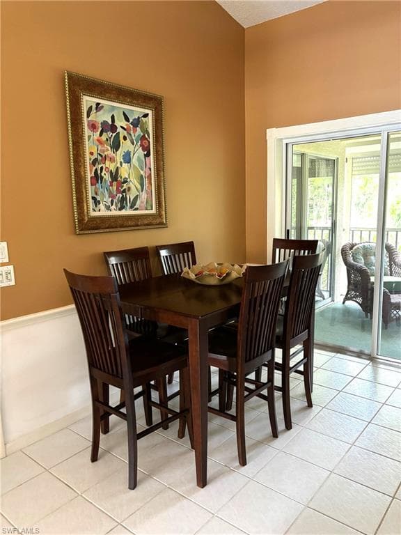 28730 Bermuda Bay WAY # 203, BONITA SPRINGS FL 34134-7