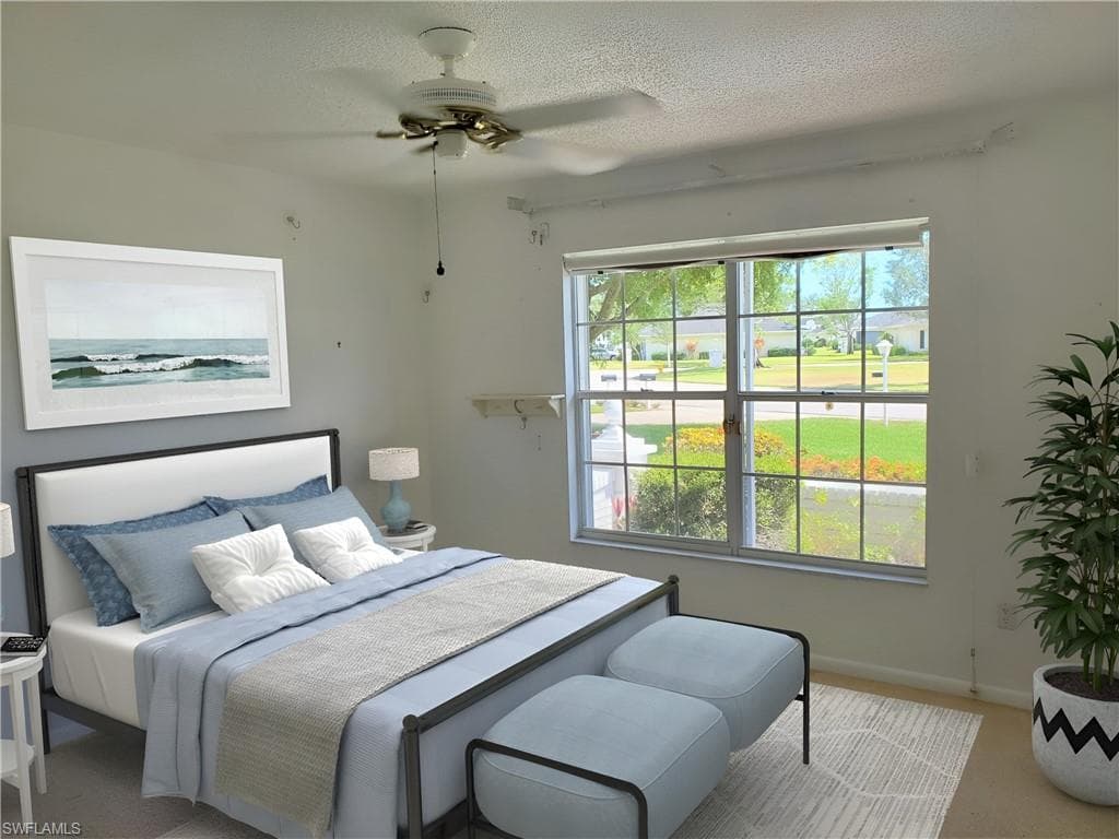1381 N Brandywine CIR, FORT MYERS FL 33919-22