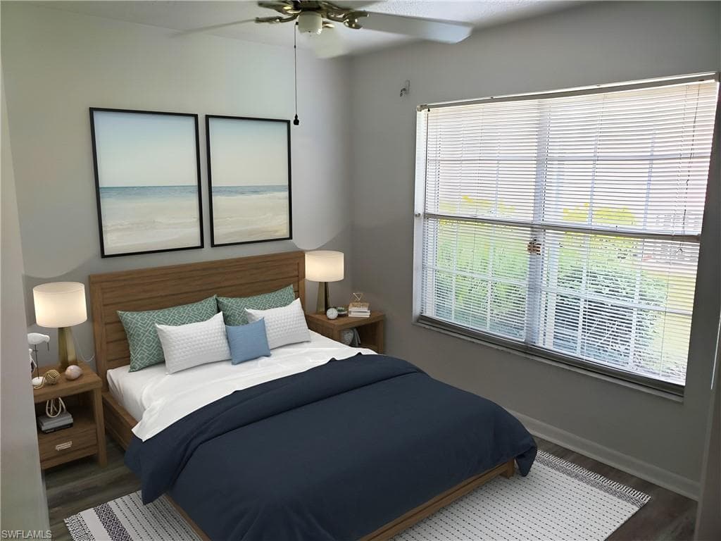 1381 N Brandywine CIR, FORT MYERS FL 33919-26