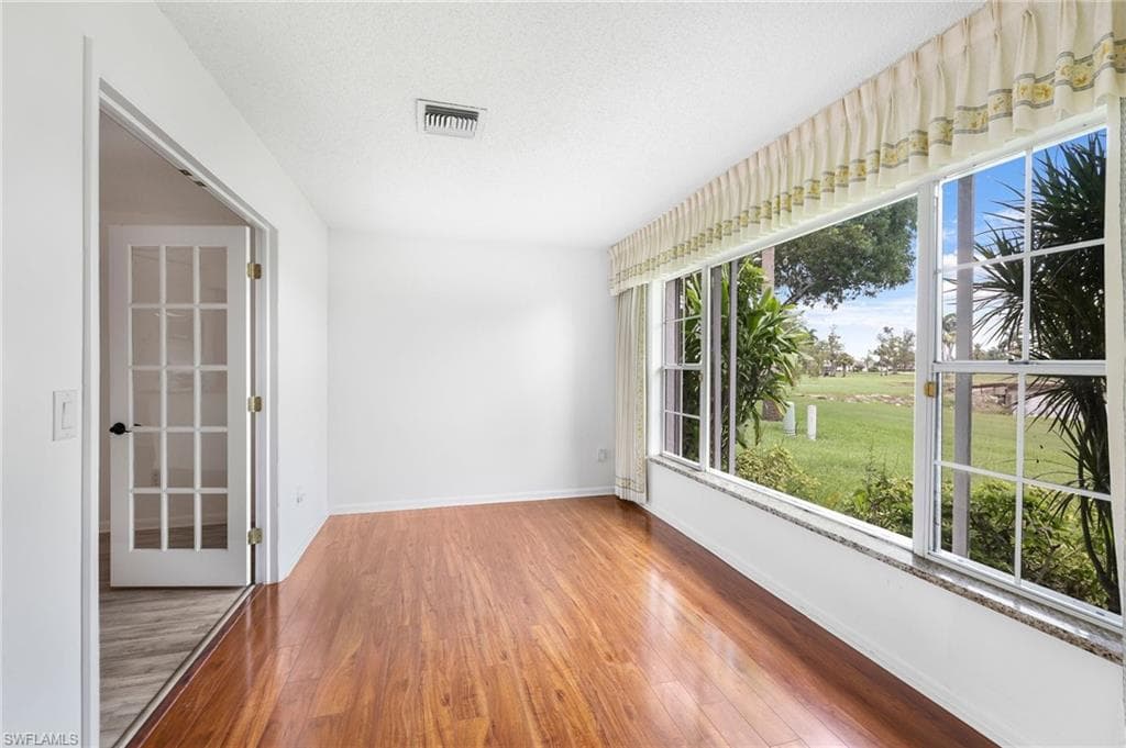 1381 N Brandywine CIR, FORT MYERS FL 33919-12