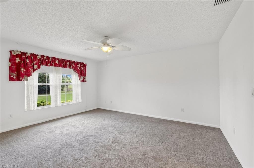 1381 N Brandywine CIR, FORT MYERS FL 33919-16