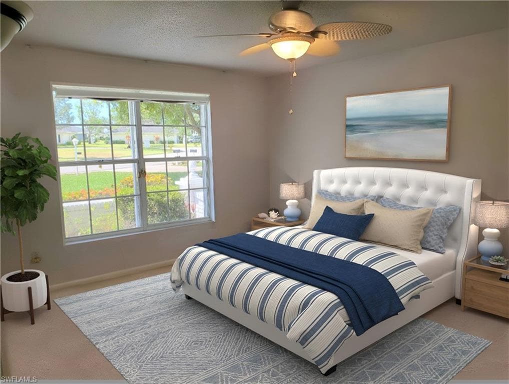 1381 N Brandywine CIR, FORT MYERS FL 33919-15