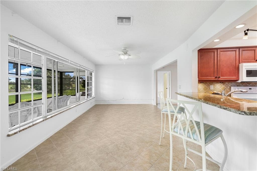 1381 N Brandywine CIR, FORT MYERS FL 33919-6
