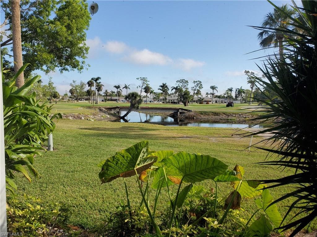 1381 N Brandywine CIR, FORT MYERS FL 33919-35