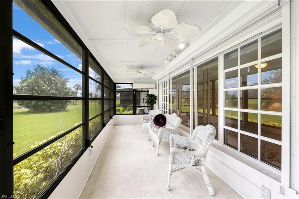 1381 N Brandywine CIR, FORT MYERS FL 33919-31