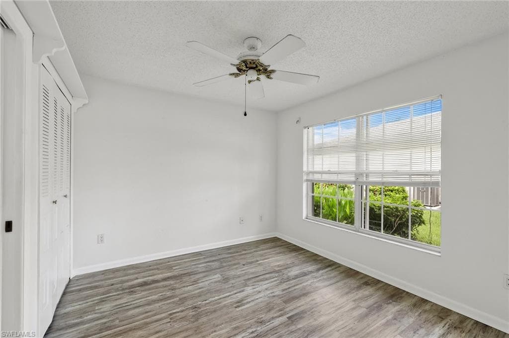 1381 N Brandywine CIR, FORT MYERS FL 33919-27