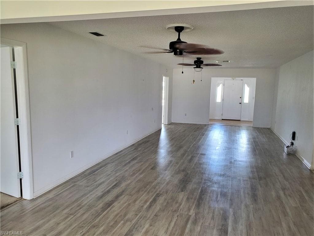 1381 N Brandywine CIR, FORT MYERS FL 33919-4