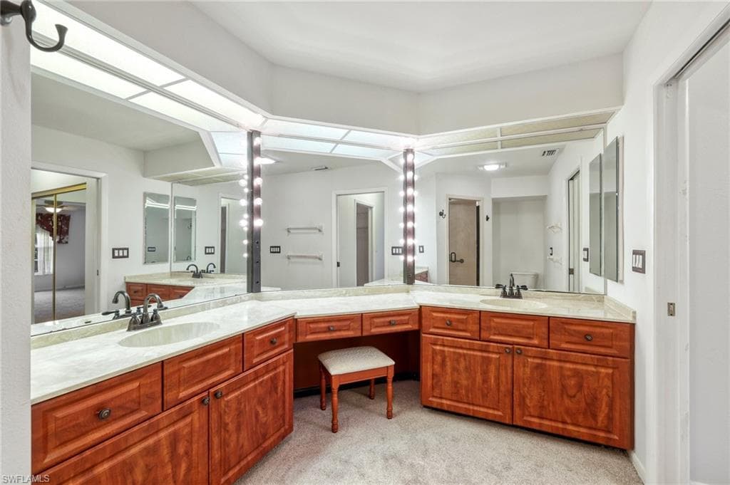 1381 N Brandywine CIR, FORT MYERS FL 33919-19