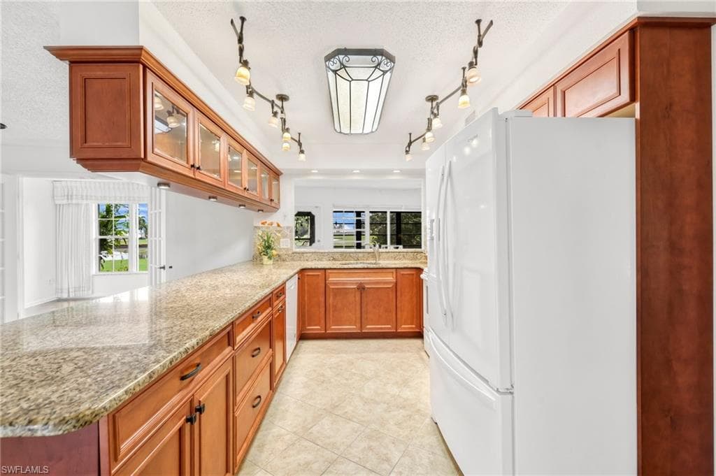 1381 N Brandywine CIR, FORT MYERS FL 33919-8